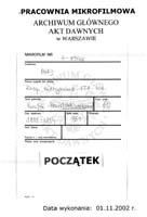 PL_1_299_60_0000-tablica poczatkowa